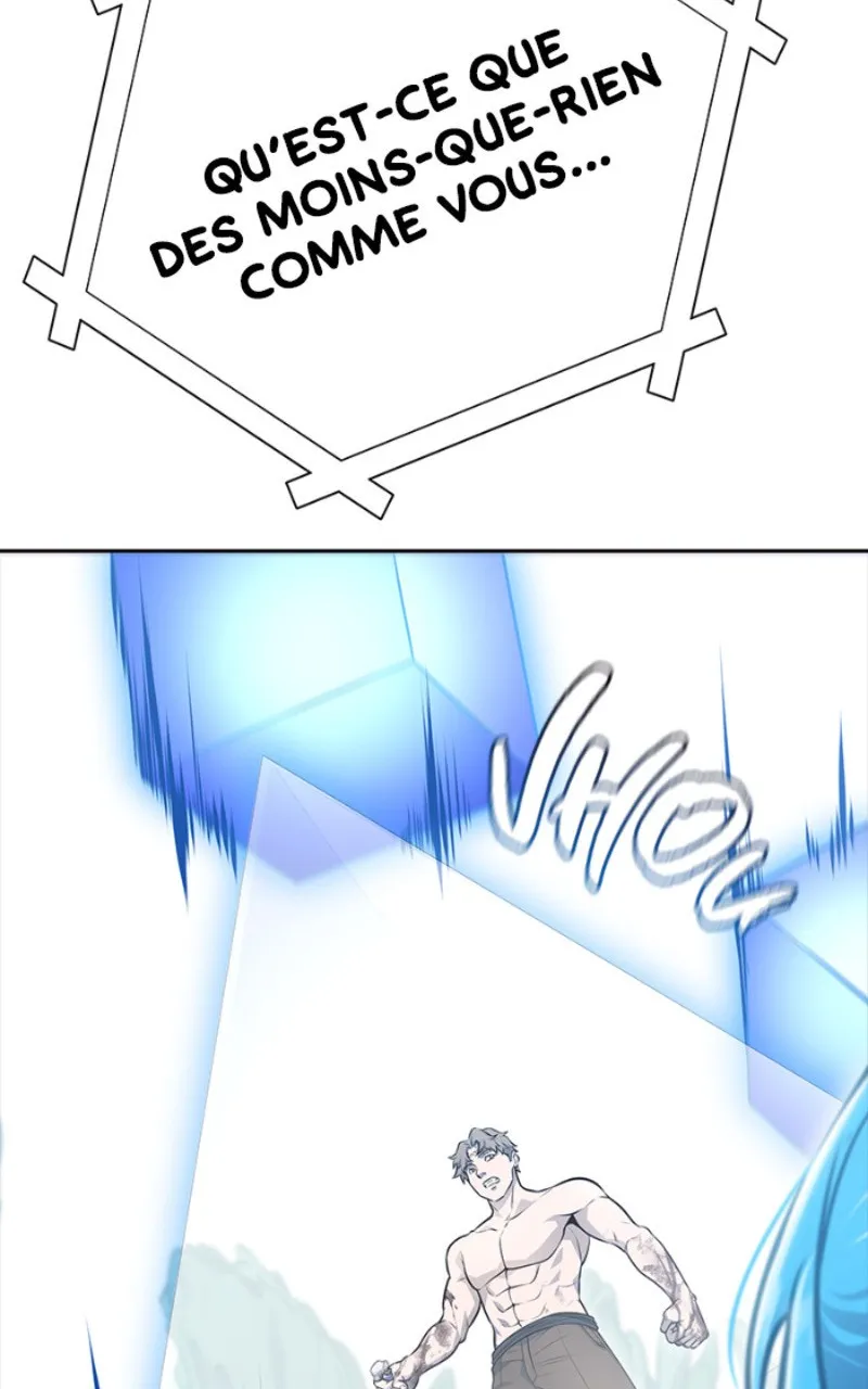 Tower of God Scan Chapitre 646, lire Tower of God Scan Chapitre 646,Tower of God Scan Chapitre 646 manga,anime-sama, Sushi-Scan, Tower of God chapitres, Tower of God dernier chapitre, Tower of God en ligne, Tower of God lecture gratuite, Tower of God manga, Tower of God manga en ligne, Tower of God scans, Tower of God scans bruts, Tower of God traductions de fans, Tower of God webtoon