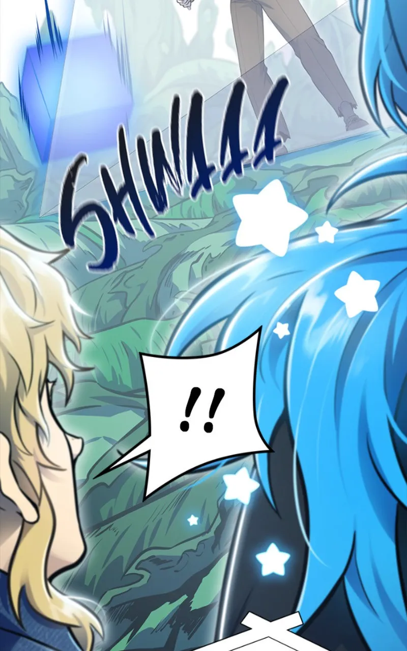 Tower of God Scan Chapitre 646, lire Tower of God Scan Chapitre 646,Tower of God Scan Chapitre 646 manga,anime-sama, Sushi-Scan, Tower of God chapitres, Tower of God dernier chapitre, Tower of God en ligne, Tower of God lecture gratuite, Tower of God manga, Tower of God manga en ligne, Tower of God scans, Tower of God scans bruts, Tower of God traductions de fans, Tower of God webtoon