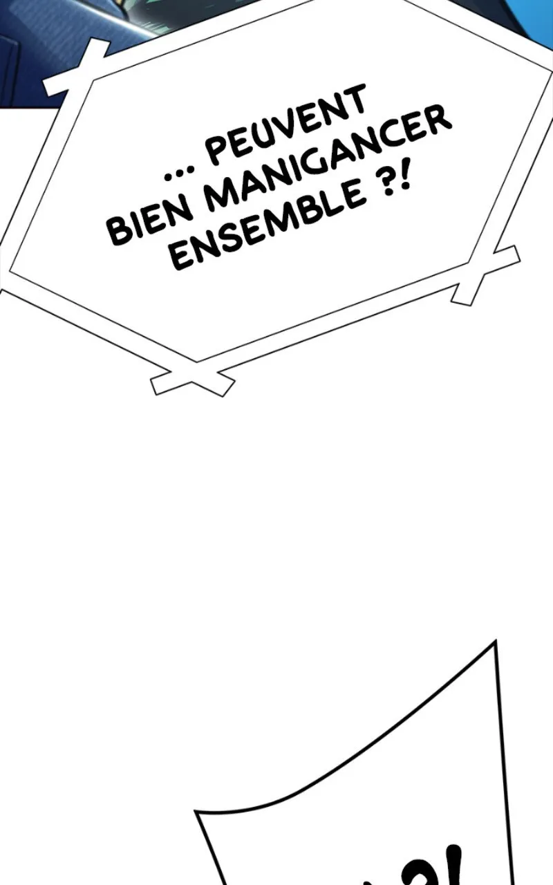 Tower of God Scan Chapitre 646, lire Tower of God Scan Chapitre 646,Tower of God Scan Chapitre 646 manga,anime-sama, Sushi-Scan, Tower of God chapitres, Tower of God dernier chapitre, Tower of God en ligne, Tower of God lecture gratuite, Tower of God manga, Tower of God manga en ligne, Tower of God scans, Tower of God scans bruts, Tower of God traductions de fans, Tower of God webtoon