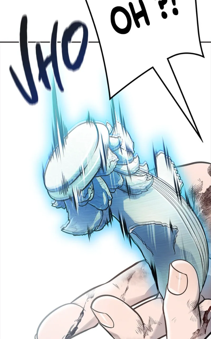 Tower of God Scan Chapitre 646, lire Tower of God Scan Chapitre 646,Tower of God Scan Chapitre 646 manga,anime-sama, Sushi-Scan, Tower of God chapitres, Tower of God dernier chapitre, Tower of God en ligne, Tower of God lecture gratuite, Tower of God manga, Tower of God manga en ligne, Tower of God scans, Tower of God scans bruts, Tower of God traductions de fans, Tower of God webtoon