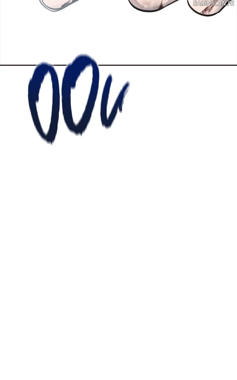 Tower of God Scan Chapitre 646, lire Tower of God Scan Chapitre 646,Tower of God Scan Chapitre 646 manga,anime-sama, Sushi-Scan, Tower of God chapitres, Tower of God dernier chapitre, Tower of God en ligne, Tower of God lecture gratuite, Tower of God manga, Tower of God manga en ligne, Tower of God scans, Tower of God scans bruts, Tower of God traductions de fans, Tower of God webtoon