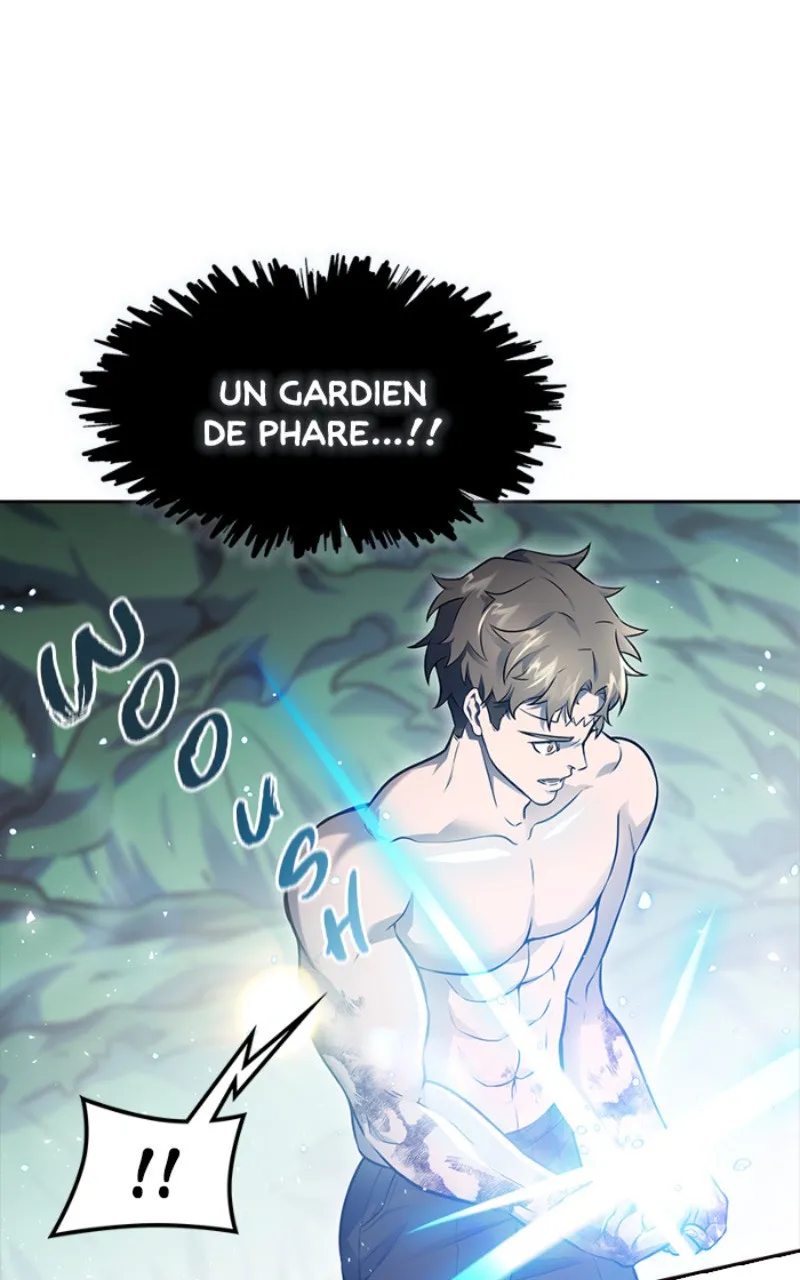 Tower of God Scan Chapitre 646, lire Tower of God Scan Chapitre 646,Tower of God Scan Chapitre 646 manga,anime-sama, Sushi-Scan, Tower of God chapitres, Tower of God dernier chapitre, Tower of God en ligne, Tower of God lecture gratuite, Tower of God manga, Tower of God manga en ligne, Tower of God scans, Tower of God scans bruts, Tower of God traductions de fans, Tower of God webtoon