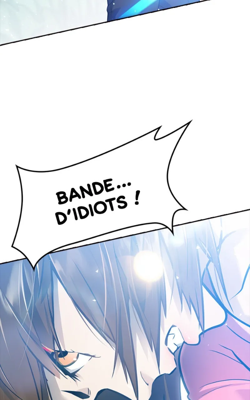 Tower of God Scan Chapitre 646, lire Tower of God Scan Chapitre 646,Tower of God Scan Chapitre 646 manga,anime-sama, Sushi-Scan, Tower of God chapitres, Tower of God dernier chapitre, Tower of God en ligne, Tower of God lecture gratuite, Tower of God manga, Tower of God manga en ligne, Tower of God scans, Tower of God scans bruts, Tower of God traductions de fans, Tower of God webtoon