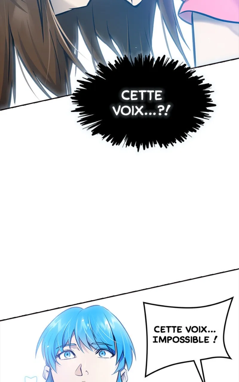 Tower of God Scan Chapitre 646, lire Tower of God Scan Chapitre 646,Tower of God Scan Chapitre 646 manga,anime-sama, Sushi-Scan, Tower of God chapitres, Tower of God dernier chapitre, Tower of God en ligne, Tower of God lecture gratuite, Tower of God manga, Tower of God manga en ligne, Tower of God scans, Tower of God scans bruts, Tower of God traductions de fans, Tower of God webtoon