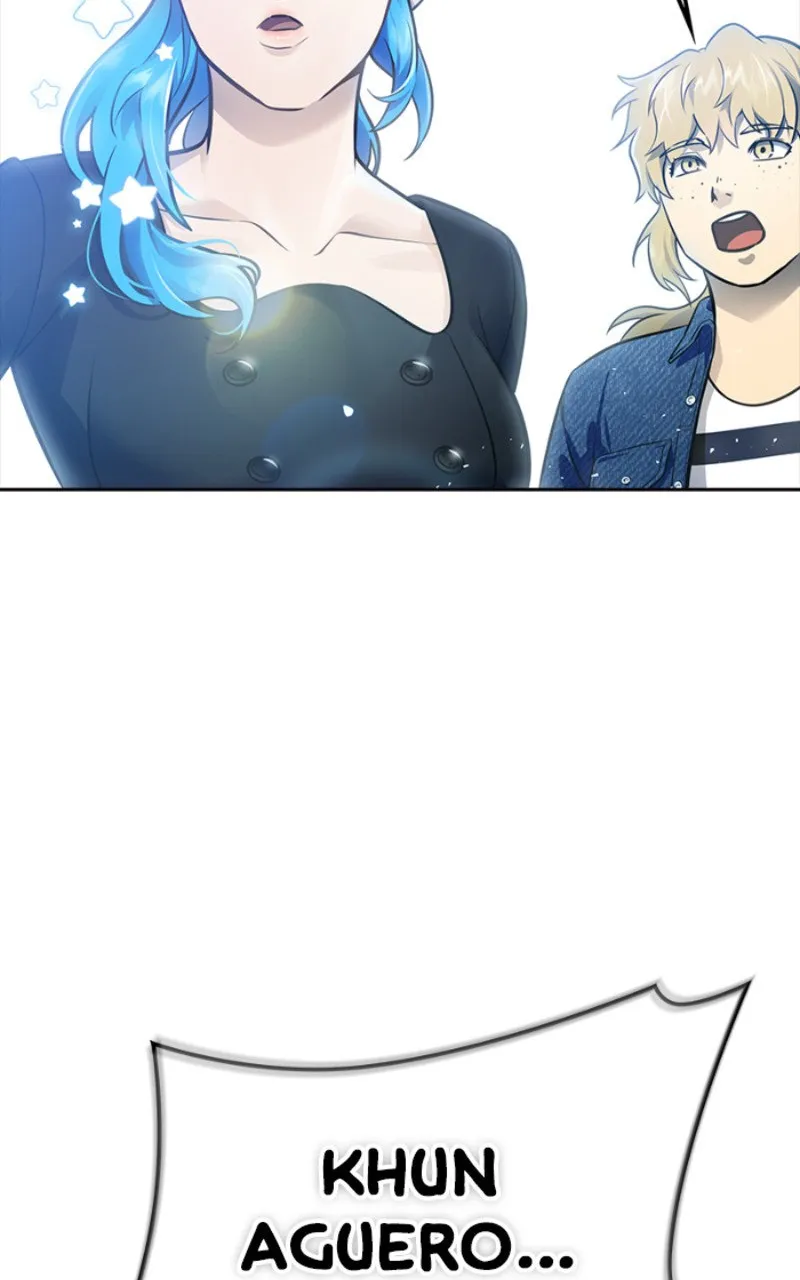 Tower of God Scan Chapitre 646, lire Tower of God Scan Chapitre 646,Tower of God Scan Chapitre 646 manga,anime-sama, Sushi-Scan, Tower of God chapitres, Tower of God dernier chapitre, Tower of God en ligne, Tower of God lecture gratuite, Tower of God manga, Tower of God manga en ligne, Tower of God scans, Tower of God scans bruts, Tower of God traductions de fans, Tower of God webtoon