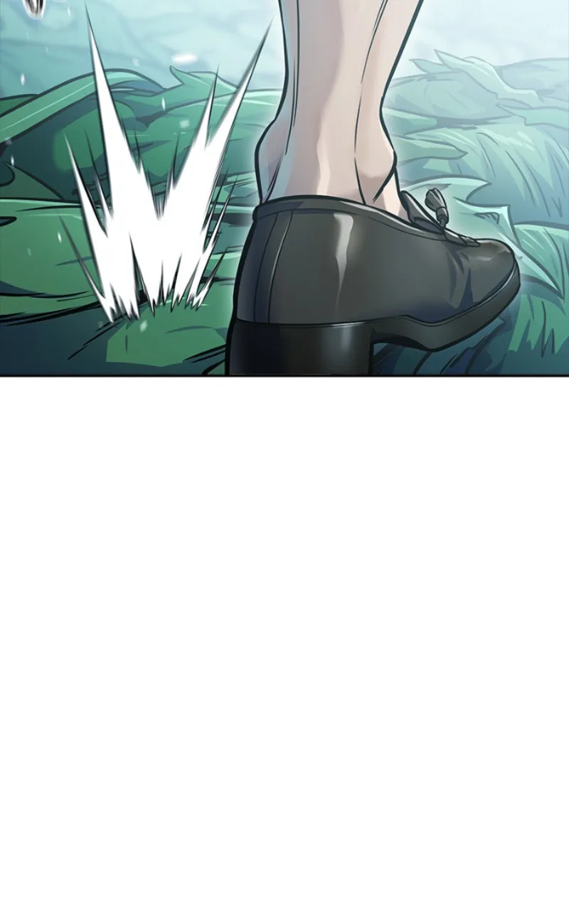 Tower of God Scan Chapitre 646, lire Tower of God Scan Chapitre 646,Tower of God Scan Chapitre 646 manga,anime-sama, Sushi-Scan, Tower of God chapitres, Tower of God dernier chapitre, Tower of God en ligne, Tower of God lecture gratuite, Tower of God manga, Tower of God manga en ligne, Tower of God scans, Tower of God scans bruts, Tower of God traductions de fans, Tower of God webtoon