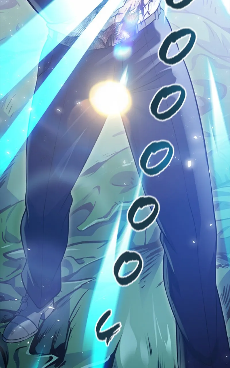 Tower of God Scan Chapitre 646, lire Tower of God Scan Chapitre 646,Tower of God Scan Chapitre 646 manga,anime-sama, Sushi-Scan, Tower of God chapitres, Tower of God dernier chapitre, Tower of God en ligne, Tower of God lecture gratuite, Tower of God manga, Tower of God manga en ligne, Tower of God scans, Tower of God scans bruts, Tower of God traductions de fans, Tower of God webtoon