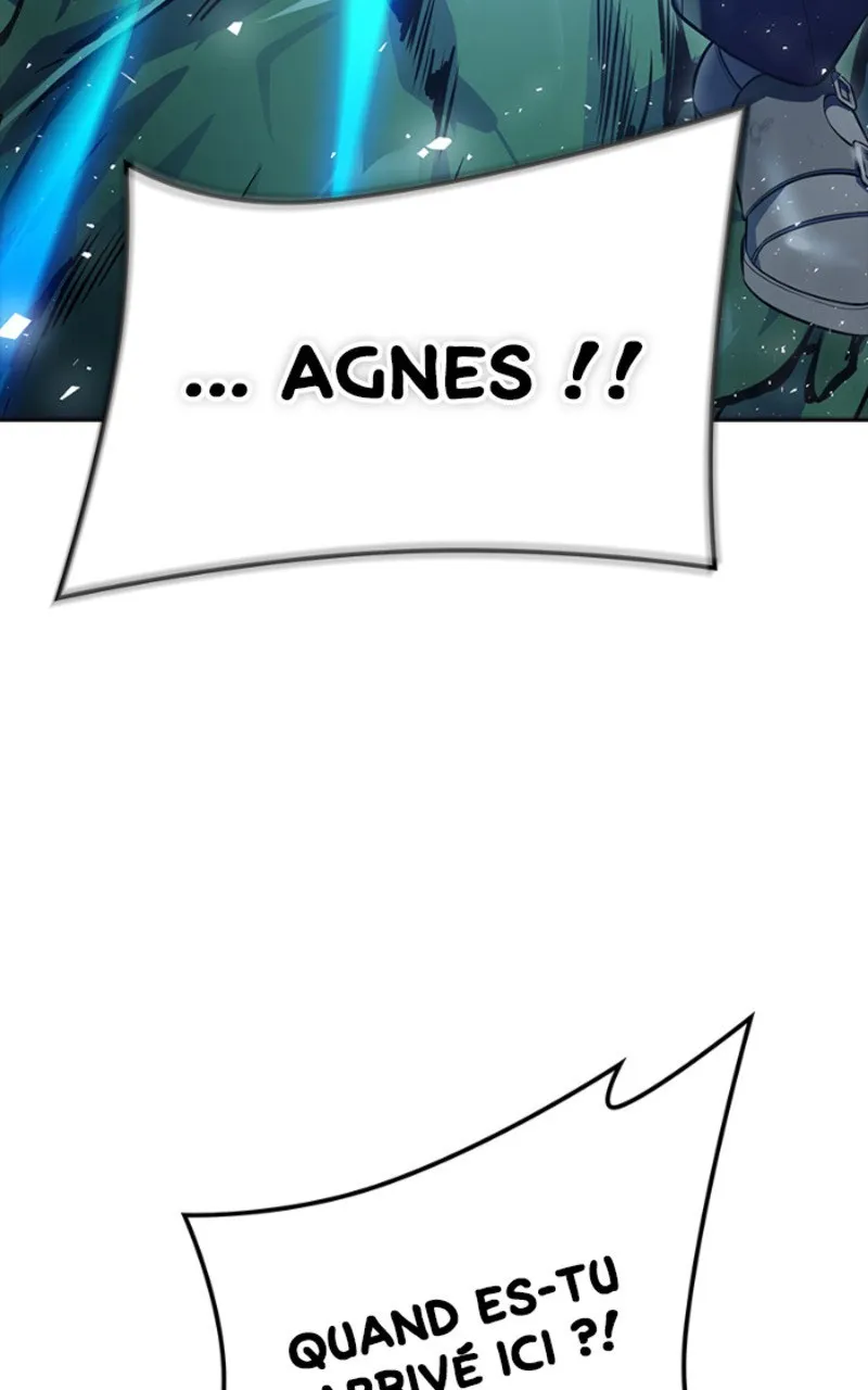 Tower of God Scan Chapitre 646, lire Tower of God Scan Chapitre 646,Tower of God Scan Chapitre 646 manga,anime-sama, Sushi-Scan, Tower of God chapitres, Tower of God dernier chapitre, Tower of God en ligne, Tower of God lecture gratuite, Tower of God manga, Tower of God manga en ligne, Tower of God scans, Tower of God scans bruts, Tower of God traductions de fans, Tower of God webtoon