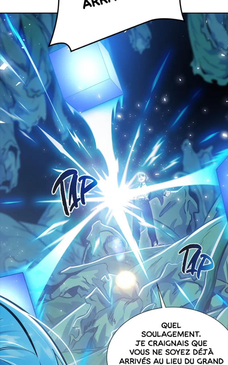 Tower of God Scan Chapitre 646, lire Tower of God Scan Chapitre 646,Tower of God Scan Chapitre 646 manga,anime-sama, Sushi-Scan, Tower of God chapitres, Tower of God dernier chapitre, Tower of God en ligne, Tower of God lecture gratuite, Tower of God manga, Tower of God manga en ligne, Tower of God scans, Tower of God scans bruts, Tower of God traductions de fans, Tower of God webtoon