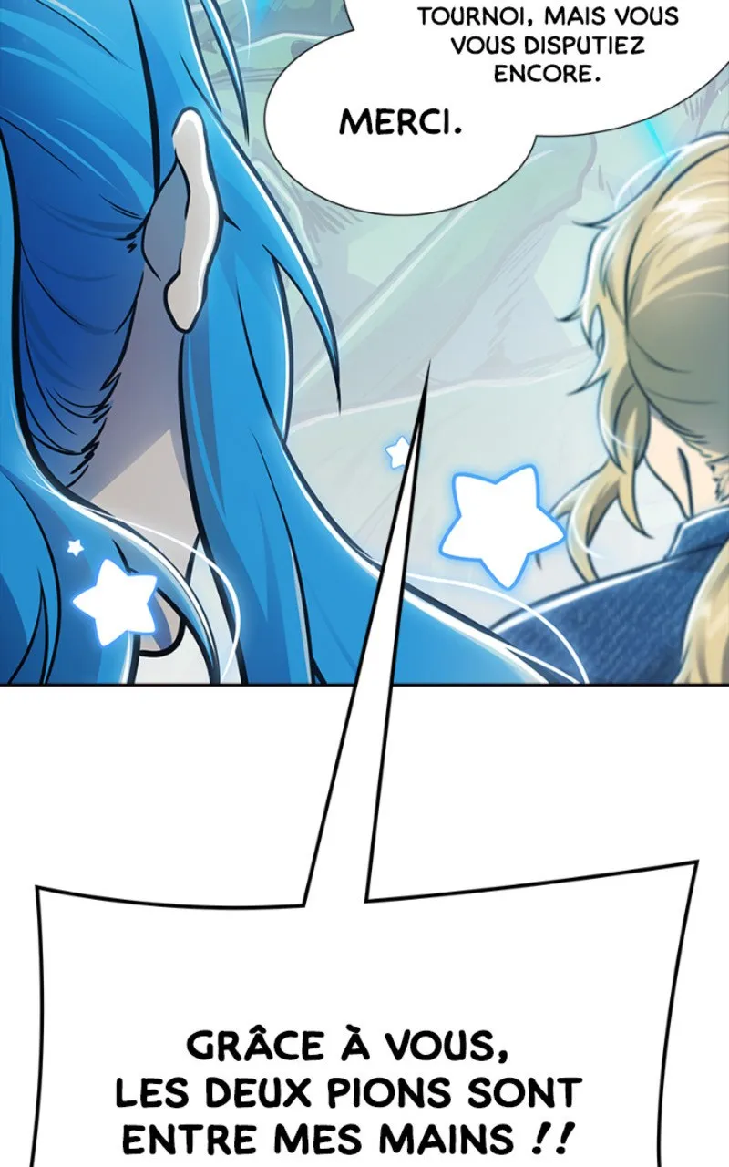 Tower of God Scan Chapitre 646, lire Tower of God Scan Chapitre 646,Tower of God Scan Chapitre 646 manga,anime-sama, Sushi-Scan, Tower of God chapitres, Tower of God dernier chapitre, Tower of God en ligne, Tower of God lecture gratuite, Tower of God manga, Tower of God manga en ligne, Tower of God scans, Tower of God scans bruts, Tower of God traductions de fans, Tower of God webtoon