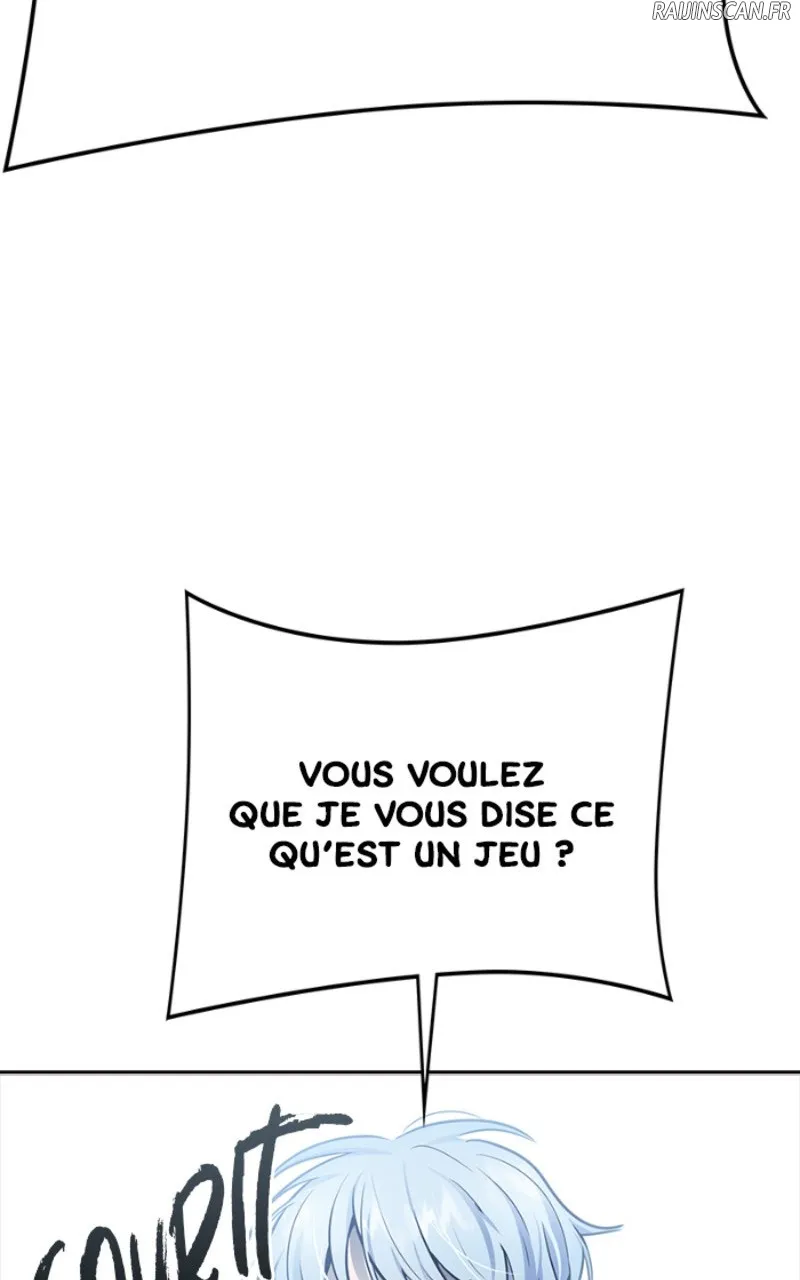 Tower of God Scan Chapitre 646, lire Tower of God Scan Chapitre 646,Tower of God Scan Chapitre 646 manga,anime-sama, Sushi-Scan, Tower of God chapitres, Tower of God dernier chapitre, Tower of God en ligne, Tower of God lecture gratuite, Tower of God manga, Tower of God manga en ligne, Tower of God scans, Tower of God scans bruts, Tower of God traductions de fans, Tower of God webtoon