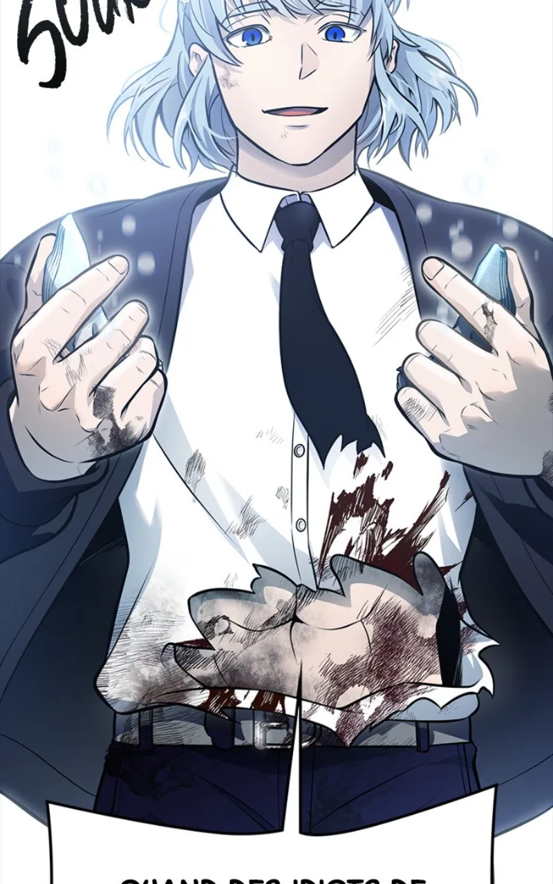 Tower of God Scan Chapitre 646, lire Tower of God Scan Chapitre 646,Tower of God Scan Chapitre 646 manga,anime-sama, Sushi-Scan, Tower of God chapitres, Tower of God dernier chapitre, Tower of God en ligne, Tower of God lecture gratuite, Tower of God manga, Tower of God manga en ligne, Tower of God scans, Tower of God scans bruts, Tower of God traductions de fans, Tower of God webtoon