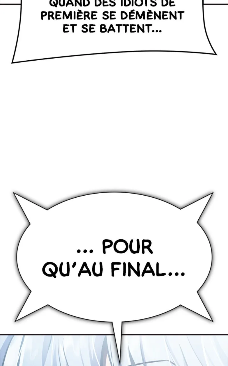 Tower of God Scan Chapitre 646, lire Tower of God Scan Chapitre 646,Tower of God Scan Chapitre 646 manga,anime-sama, Sushi-Scan, Tower of God chapitres, Tower of God dernier chapitre, Tower of God en ligne, Tower of God lecture gratuite, Tower of God manga, Tower of God manga en ligne, Tower of God scans, Tower of God scans bruts, Tower of God traductions de fans, Tower of God webtoon