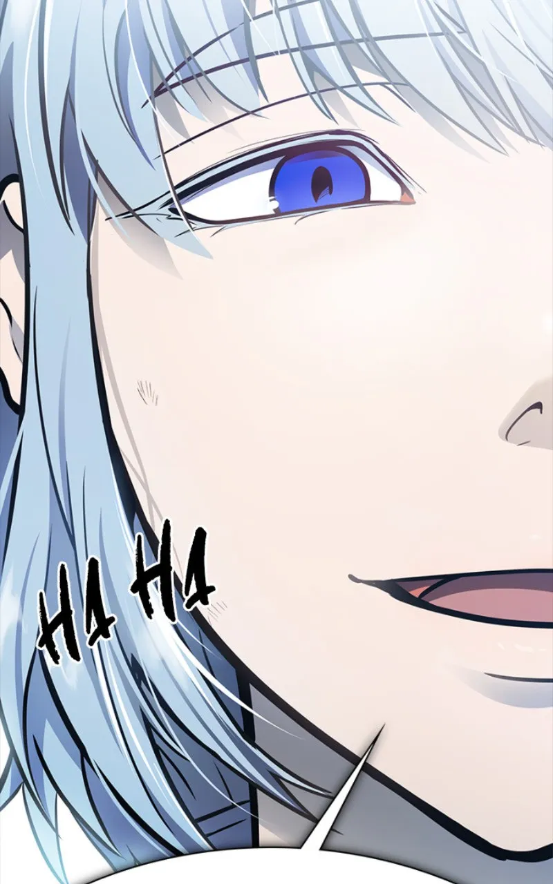 Tower of God Scan Chapitre 646, lire Tower of God Scan Chapitre 646,Tower of God Scan Chapitre 646 manga,anime-sama, Sushi-Scan, Tower of God chapitres, Tower of God dernier chapitre, Tower of God en ligne, Tower of God lecture gratuite, Tower of God manga, Tower of God manga en ligne, Tower of God scans, Tower of God scans bruts, Tower of God traductions de fans, Tower of God webtoon