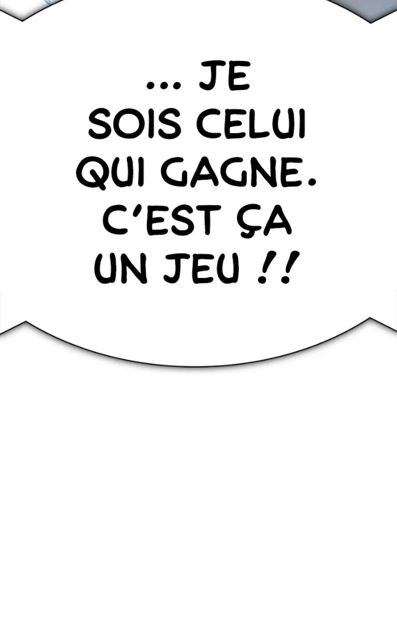 Tower of God Scan Chapitre 646, lire Tower of God Scan Chapitre 646,Tower of God Scan Chapitre 646 manga,anime-sama, Sushi-Scan, Tower of God chapitres, Tower of God dernier chapitre, Tower of God en ligne, Tower of God lecture gratuite, Tower of God manga, Tower of God manga en ligne, Tower of God scans, Tower of God scans bruts, Tower of God traductions de fans, Tower of God webtoon