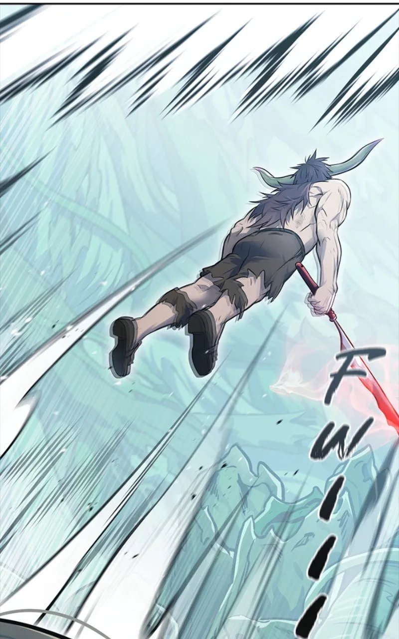 Tower of God Scan Chapitre 646, lire Tower of God Scan Chapitre 646,Tower of God Scan Chapitre 646 manga,anime-sama, Sushi-Scan, Tower of God chapitres, Tower of God dernier chapitre, Tower of God en ligne, Tower of God lecture gratuite, Tower of God manga, Tower of God manga en ligne, Tower of God scans, Tower of God scans bruts, Tower of God traductions de fans, Tower of God webtoon