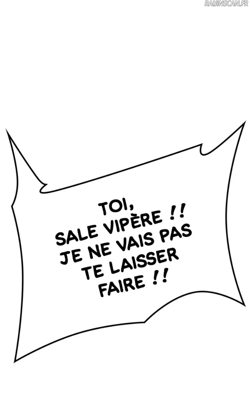 Tower of God Scan Chapitre 646, lire Tower of God Scan Chapitre 646,Tower of God Scan Chapitre 646 manga,anime-sama, Sushi-Scan, Tower of God chapitres, Tower of God dernier chapitre, Tower of God en ligne, Tower of God lecture gratuite, Tower of God manga, Tower of God manga en ligne, Tower of God scans, Tower of God scans bruts, Tower of God traductions de fans, Tower of God webtoon