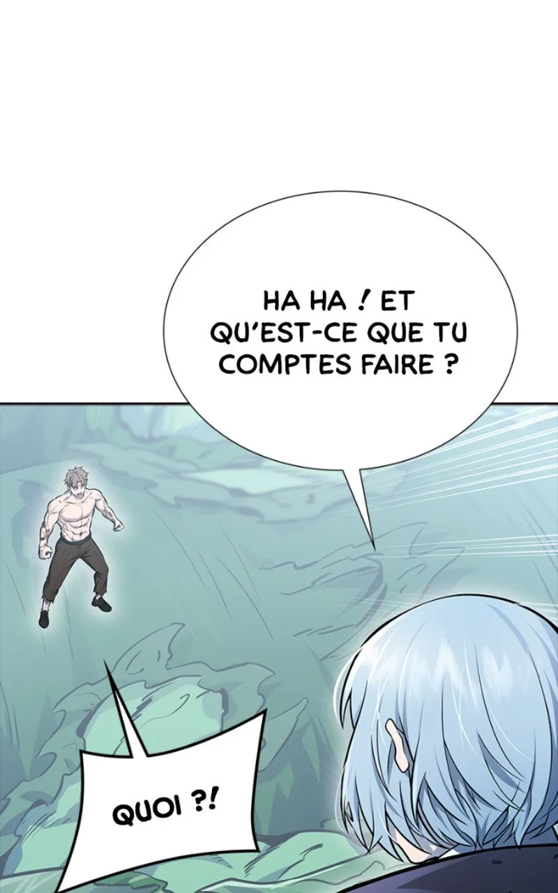 Tower of God Scan Chapitre 646, lire Tower of God Scan Chapitre 646,Tower of God Scan Chapitre 646 manga,anime-sama, Sushi-Scan, Tower of God chapitres, Tower of God dernier chapitre, Tower of God en ligne, Tower of God lecture gratuite, Tower of God manga, Tower of God manga en ligne, Tower of God scans, Tower of God scans bruts, Tower of God traductions de fans, Tower of God webtoon