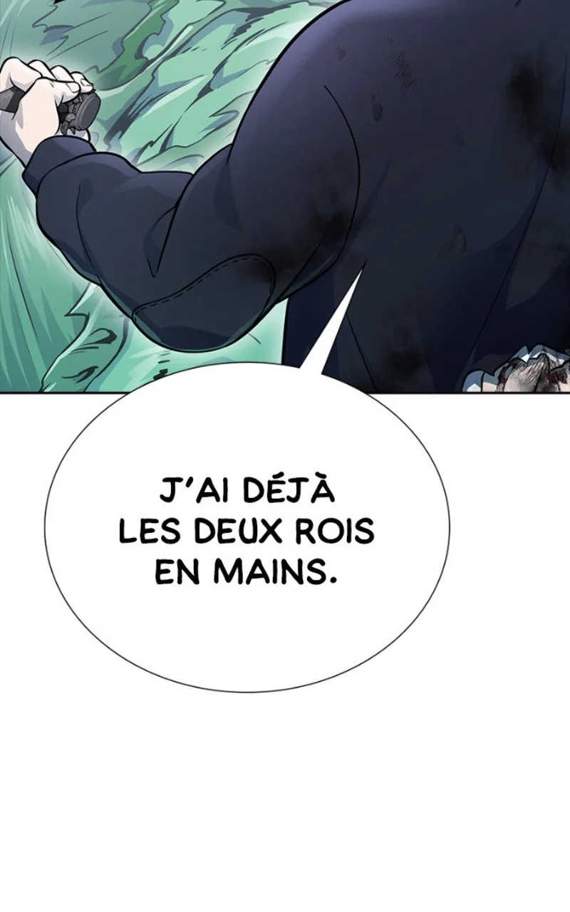 Tower of God Scan Chapitre 646, lire Tower of God Scan Chapitre 646,Tower of God Scan Chapitre 646 manga,anime-sama, Sushi-Scan, Tower of God chapitres, Tower of God dernier chapitre, Tower of God en ligne, Tower of God lecture gratuite, Tower of God manga, Tower of God manga en ligne, Tower of God scans, Tower of God scans bruts, Tower of God traductions de fans, Tower of God webtoon