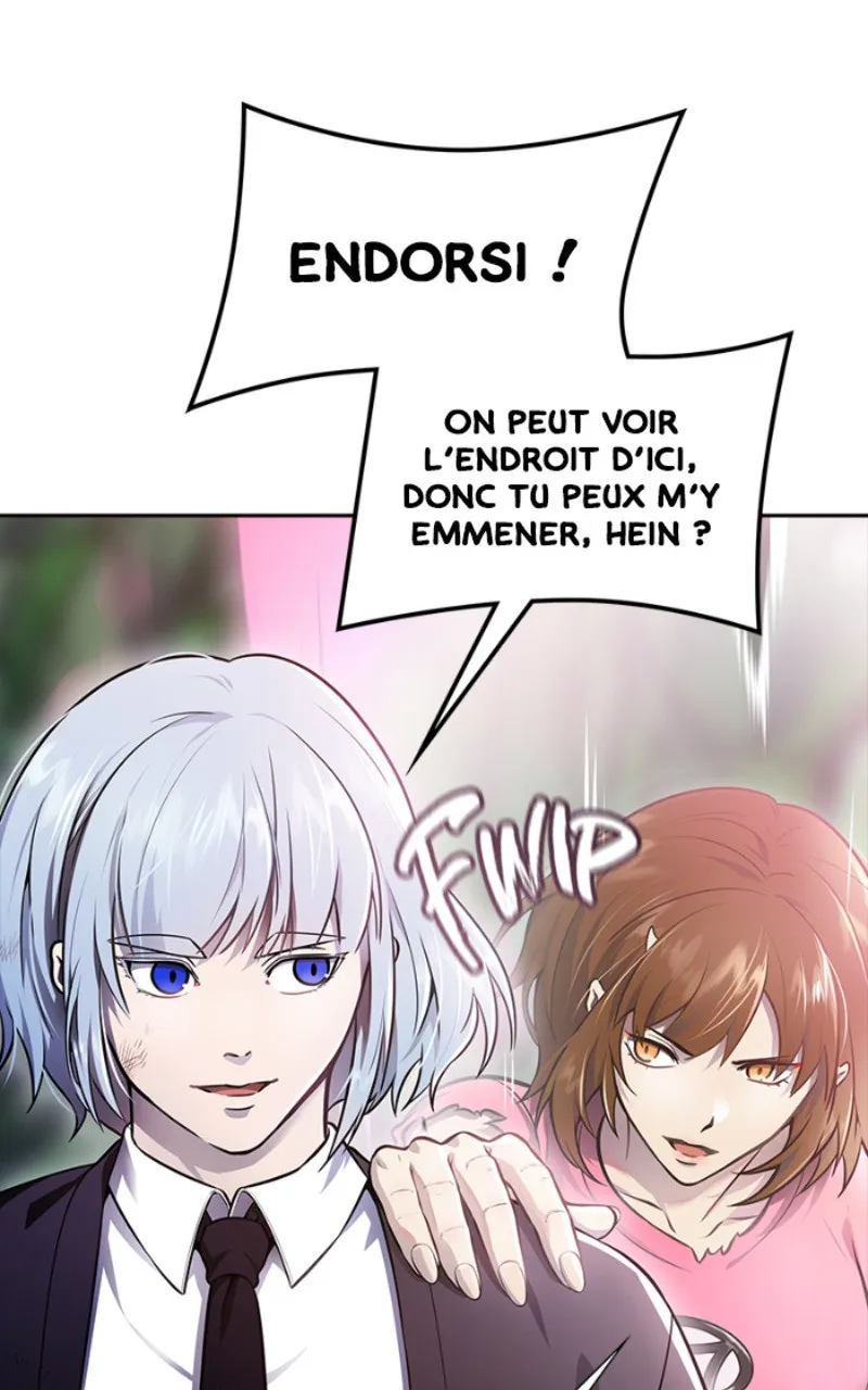 Tower of God Scan Chapitre 646, lire Tower of God Scan Chapitre 646,Tower of God Scan Chapitre 646 manga,anime-sama, Sushi-Scan, Tower of God chapitres, Tower of God dernier chapitre, Tower of God en ligne, Tower of God lecture gratuite, Tower of God manga, Tower of God manga en ligne, Tower of God scans, Tower of God scans bruts, Tower of God traductions de fans, Tower of God webtoon