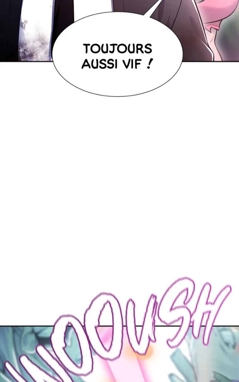 Tower of God Scan Chapitre 646, lire Tower of God Scan Chapitre 646,Tower of God Scan Chapitre 646 manga,anime-sama, Sushi-Scan, Tower of God chapitres, Tower of God dernier chapitre, Tower of God en ligne, Tower of God lecture gratuite, Tower of God manga, Tower of God manga en ligne, Tower of God scans, Tower of God scans bruts, Tower of God traductions de fans, Tower of God webtoon