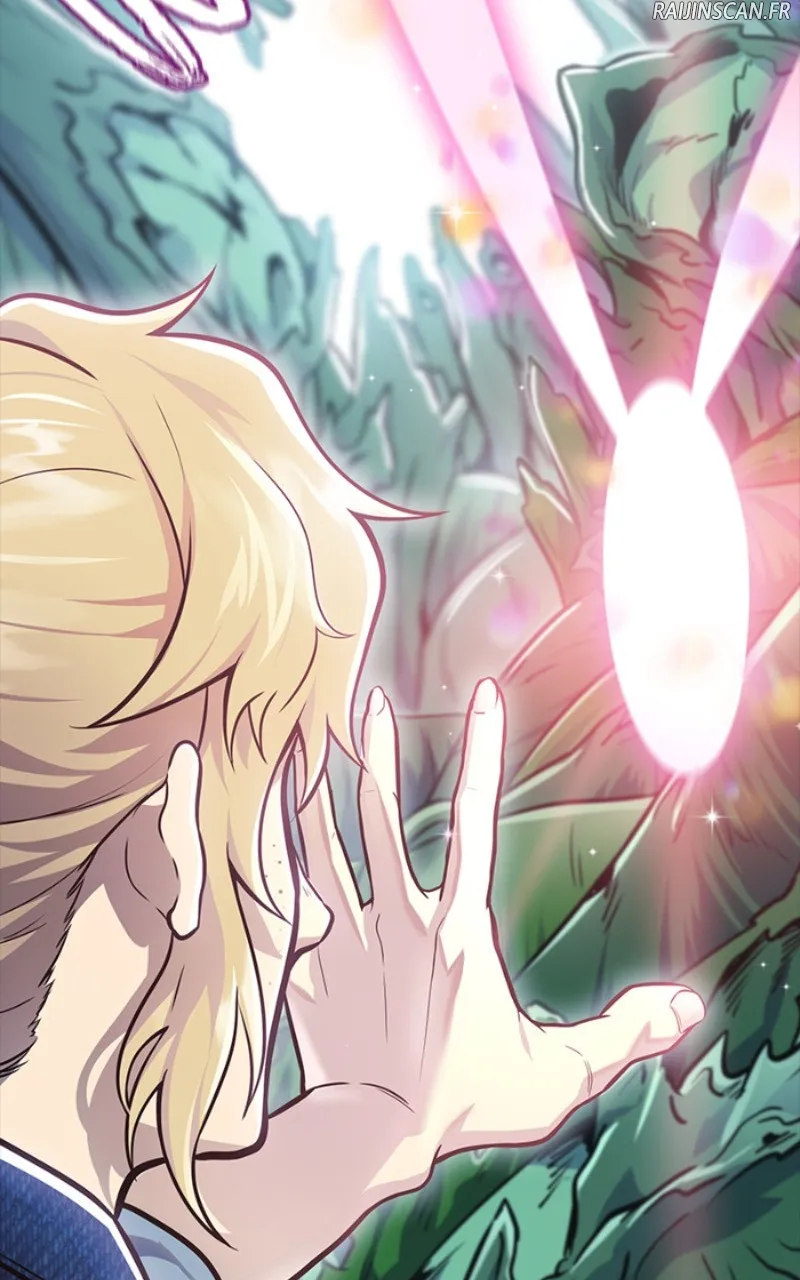 Tower of God Scan Chapitre 646, lire Tower of God Scan Chapitre 646,Tower of God Scan Chapitre 646 manga,anime-sama, Sushi-Scan, Tower of God chapitres, Tower of God dernier chapitre, Tower of God en ligne, Tower of God lecture gratuite, Tower of God manga, Tower of God manga en ligne, Tower of God scans, Tower of God scans bruts, Tower of God traductions de fans, Tower of God webtoon