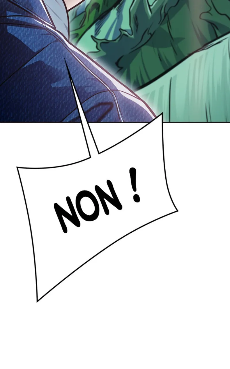 Tower of God Scan Chapitre 646, lire Tower of God Scan Chapitre 646,Tower of God Scan Chapitre 646 manga,anime-sama, Sushi-Scan, Tower of God chapitres, Tower of God dernier chapitre, Tower of God en ligne, Tower of God lecture gratuite, Tower of God manga, Tower of God manga en ligne, Tower of God scans, Tower of God scans bruts, Tower of God traductions de fans, Tower of God webtoon