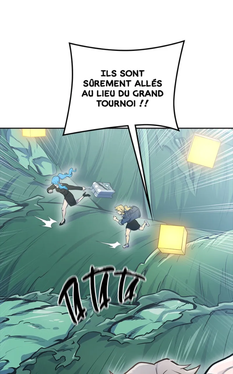 Tower of God Scan Chapitre 646, lire Tower of God Scan Chapitre 646,Tower of God Scan Chapitre 646 manga,anime-sama, Sushi-Scan, Tower of God chapitres, Tower of God dernier chapitre, Tower of God en ligne, Tower of God lecture gratuite, Tower of God manga, Tower of God manga en ligne, Tower of God scans, Tower of God scans bruts, Tower of God traductions de fans, Tower of God webtoon