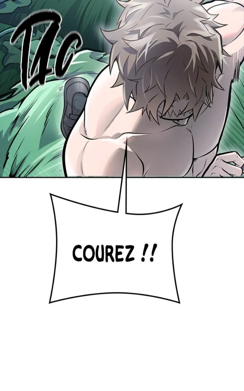 Tower of God Scan Chapitre 646, lire Tower of God Scan Chapitre 646,Tower of God Scan Chapitre 646 manga,anime-sama, Sushi-Scan, Tower of God chapitres, Tower of God dernier chapitre, Tower of God en ligne, Tower of God lecture gratuite, Tower of God manga, Tower of God manga en ligne, Tower of God scans, Tower of God scans bruts, Tower of God traductions de fans, Tower of God webtoon