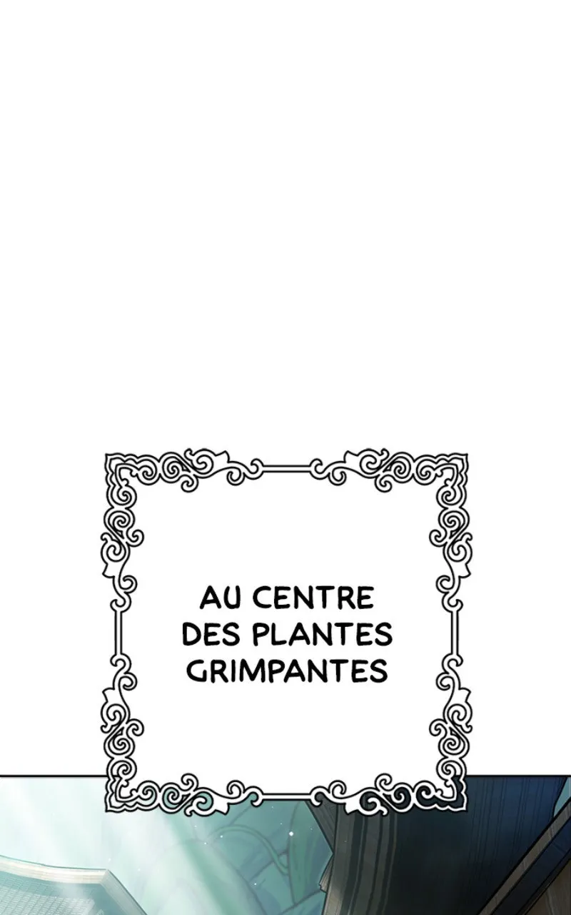 Tower of God Scan Chapitre 646, lire Tower of God Scan Chapitre 646,Tower of God Scan Chapitre 646 manga,anime-sama, Sushi-Scan, Tower of God chapitres, Tower of God dernier chapitre, Tower of God en ligne, Tower of God lecture gratuite, Tower of God manga, Tower of God manga en ligne, Tower of God scans, Tower of God scans bruts, Tower of God traductions de fans, Tower of God webtoon