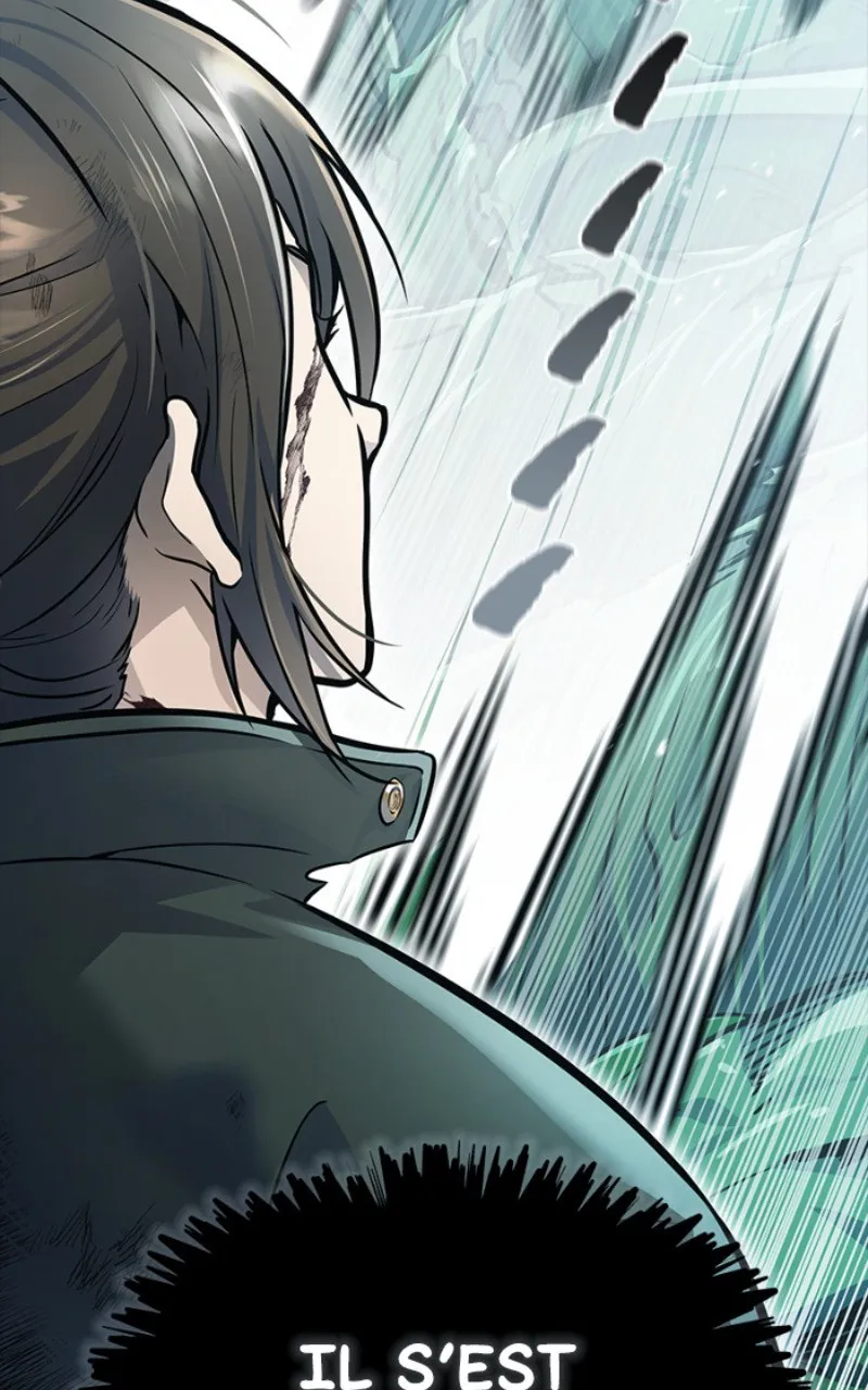 Tower of God Scan Chapitre 646, lire Tower of God Scan Chapitre 646,Tower of God Scan Chapitre 646 manga,anime-sama, Sushi-Scan, Tower of God chapitres, Tower of God dernier chapitre, Tower of God en ligne, Tower of God lecture gratuite, Tower of God manga, Tower of God manga en ligne, Tower of God scans, Tower of God scans bruts, Tower of God traductions de fans, Tower of God webtoon