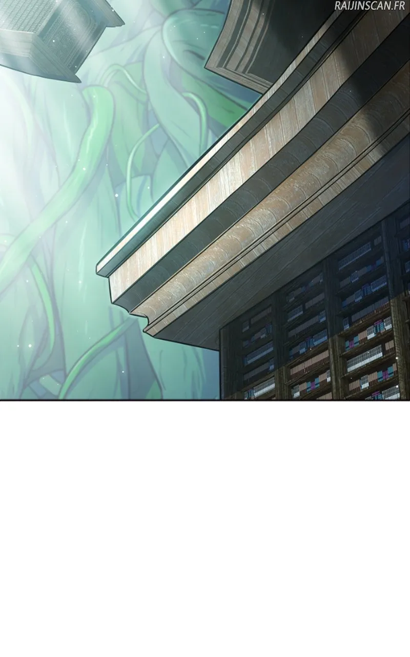 Tower of God Scan Chapitre 646, lire Tower of God Scan Chapitre 646,Tower of God Scan Chapitre 646 manga,anime-sama, Sushi-Scan, Tower of God chapitres, Tower of God dernier chapitre, Tower of God en ligne, Tower of God lecture gratuite, Tower of God manga, Tower of God manga en ligne, Tower of God scans, Tower of God scans bruts, Tower of God traductions de fans, Tower of God webtoon