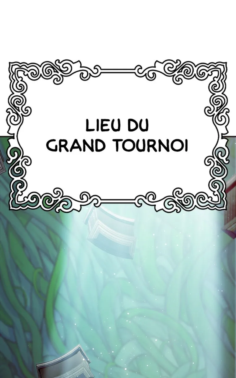 Tower of God Scan Chapitre 646, lire Tower of God Scan Chapitre 646,Tower of God Scan Chapitre 646 manga,anime-sama, Sushi-Scan, Tower of God chapitres, Tower of God dernier chapitre, Tower of God en ligne, Tower of God lecture gratuite, Tower of God manga, Tower of God manga en ligne, Tower of God scans, Tower of God scans bruts, Tower of God traductions de fans, Tower of God webtoon