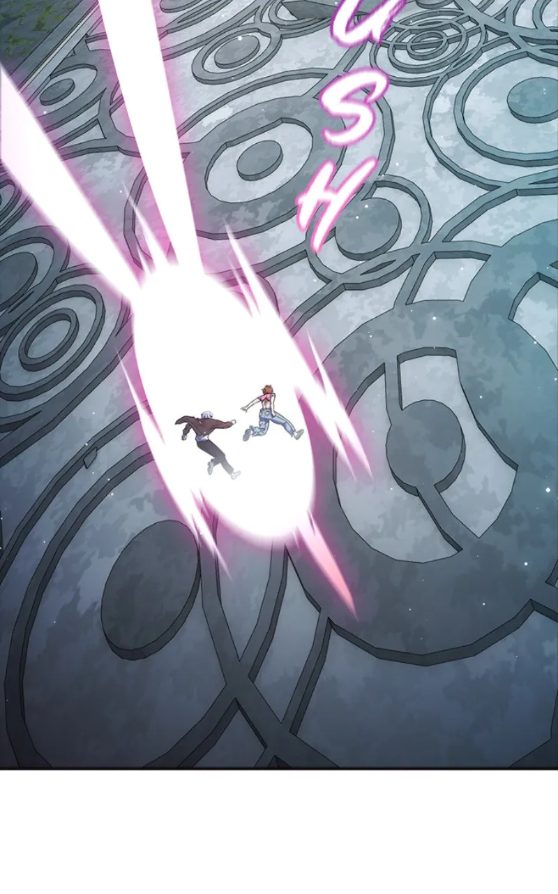 Tower of God Scan Chapitre 646, lire Tower of God Scan Chapitre 646,Tower of God Scan Chapitre 646 manga,anime-sama, Sushi-Scan, Tower of God chapitres, Tower of God dernier chapitre, Tower of God en ligne, Tower of God lecture gratuite, Tower of God manga, Tower of God manga en ligne, Tower of God scans, Tower of God scans bruts, Tower of God traductions de fans, Tower of God webtoon