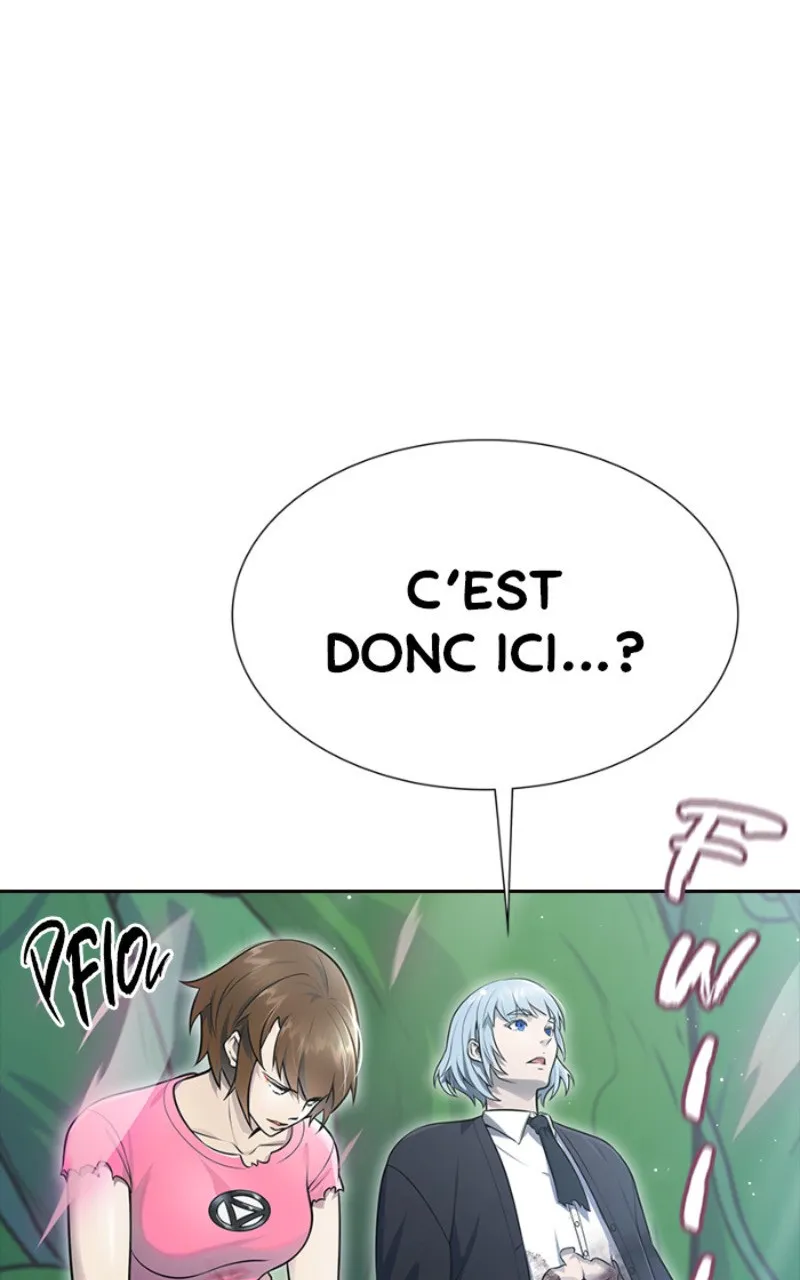Tower of God Scan Chapitre 646, lire Tower of God Scan Chapitre 646,Tower of God Scan Chapitre 646 manga,anime-sama, Sushi-Scan, Tower of God chapitres, Tower of God dernier chapitre, Tower of God en ligne, Tower of God lecture gratuite, Tower of God manga, Tower of God manga en ligne, Tower of God scans, Tower of God scans bruts, Tower of God traductions de fans, Tower of God webtoon