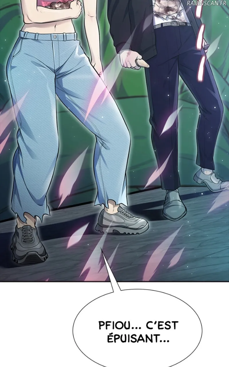 Tower of God Scan Chapitre 646, lire Tower of God Scan Chapitre 646,Tower of God Scan Chapitre 646 manga,anime-sama, Sushi-Scan, Tower of God chapitres, Tower of God dernier chapitre, Tower of God en ligne, Tower of God lecture gratuite, Tower of God manga, Tower of God manga en ligne, Tower of God scans, Tower of God scans bruts, Tower of God traductions de fans, Tower of God webtoon