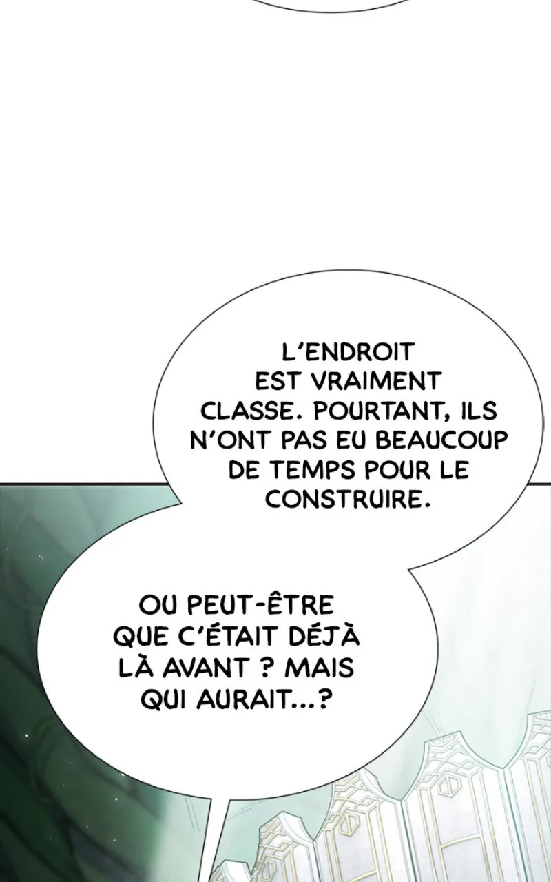 Tower of God Scan Chapitre 646, lire Tower of God Scan Chapitre 646,Tower of God Scan Chapitre 646 manga,anime-sama, Sushi-Scan, Tower of God chapitres, Tower of God dernier chapitre, Tower of God en ligne, Tower of God lecture gratuite, Tower of God manga, Tower of God manga en ligne, Tower of God scans, Tower of God scans bruts, Tower of God traductions de fans, Tower of God webtoon