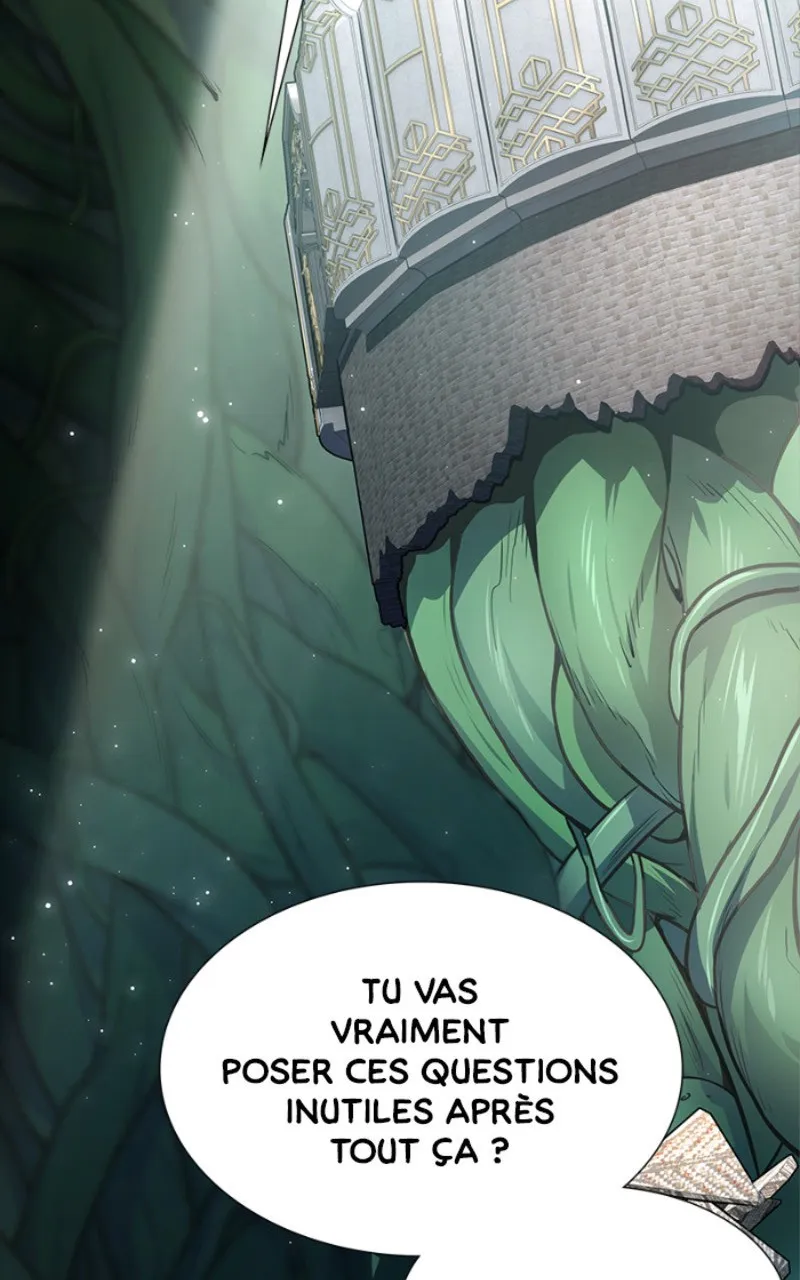 Tower of God Scan Chapitre 646, lire Tower of God Scan Chapitre 646,Tower of God Scan Chapitre 646 manga,anime-sama, Sushi-Scan, Tower of God chapitres, Tower of God dernier chapitre, Tower of God en ligne, Tower of God lecture gratuite, Tower of God manga, Tower of God manga en ligne, Tower of God scans, Tower of God scans bruts, Tower of God traductions de fans, Tower of God webtoon