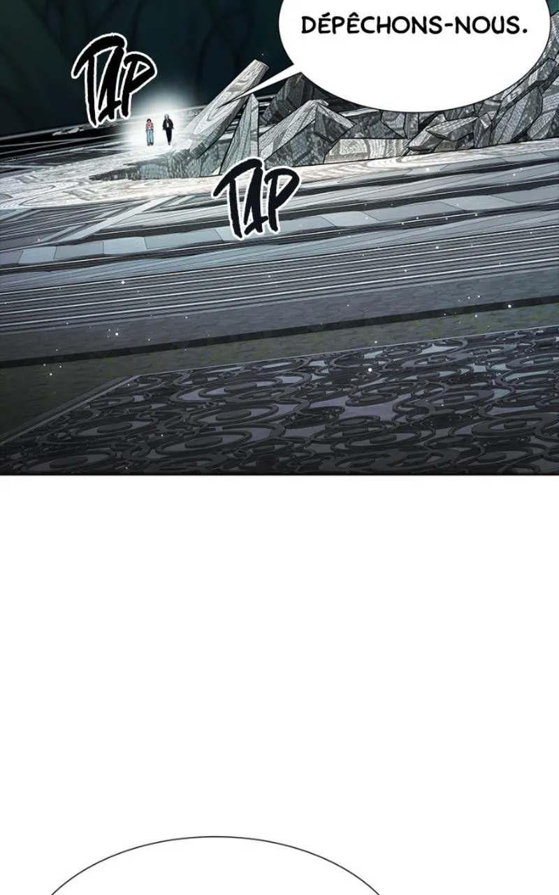 Tower of God Scan Chapitre 646, lire Tower of God Scan Chapitre 646,Tower of God Scan Chapitre 646 manga,anime-sama, Sushi-Scan, Tower of God chapitres, Tower of God dernier chapitre, Tower of God en ligne, Tower of God lecture gratuite, Tower of God manga, Tower of God manga en ligne, Tower of God scans, Tower of God scans bruts, Tower of God traductions de fans, Tower of God webtoon