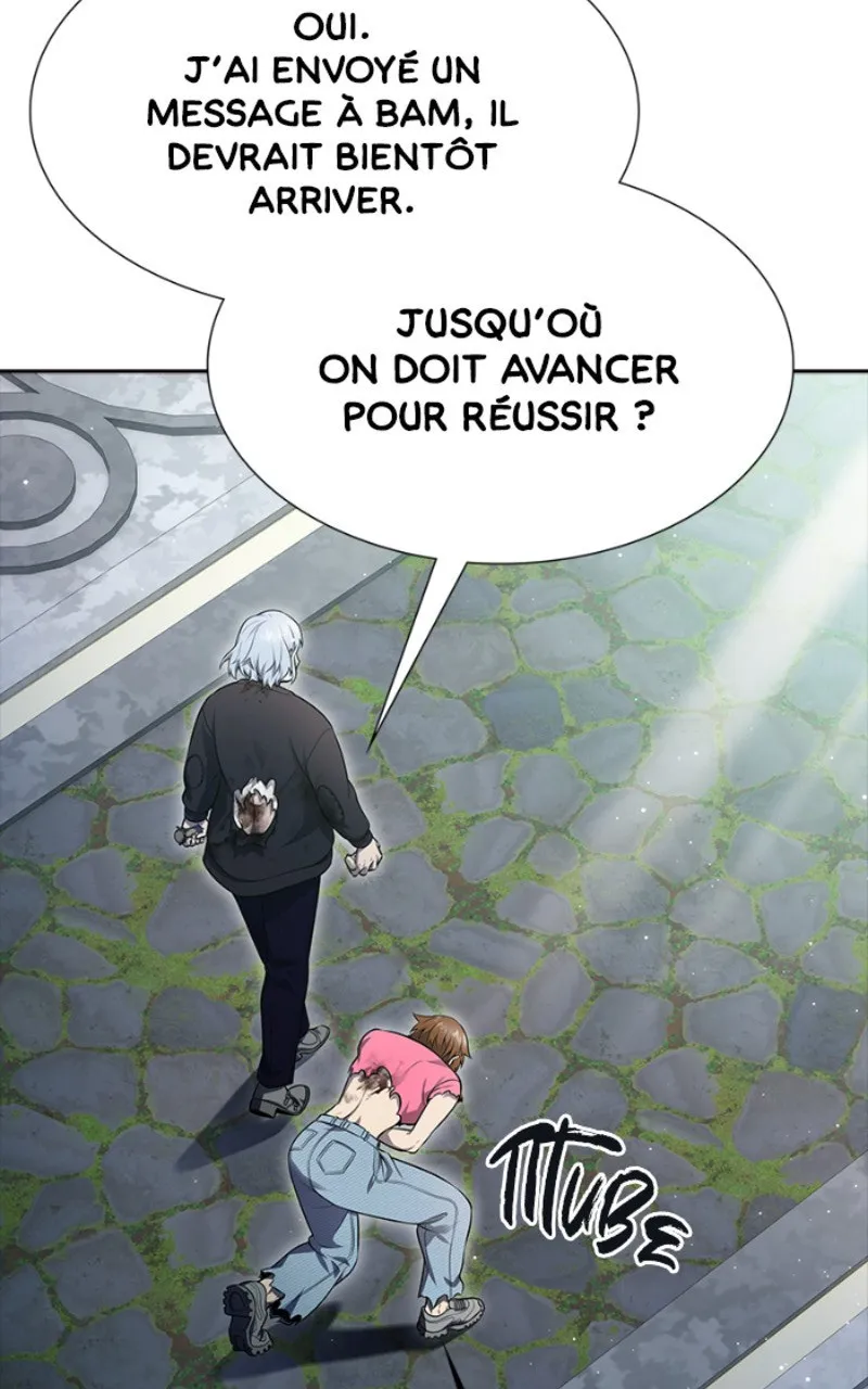 Tower of God Scan Chapitre 646, lire Tower of God Scan Chapitre 646,Tower of God Scan Chapitre 646 manga,anime-sama, Sushi-Scan, Tower of God chapitres, Tower of God dernier chapitre, Tower of God en ligne, Tower of God lecture gratuite, Tower of God manga, Tower of God manga en ligne, Tower of God scans, Tower of God scans bruts, Tower of God traductions de fans, Tower of God webtoon