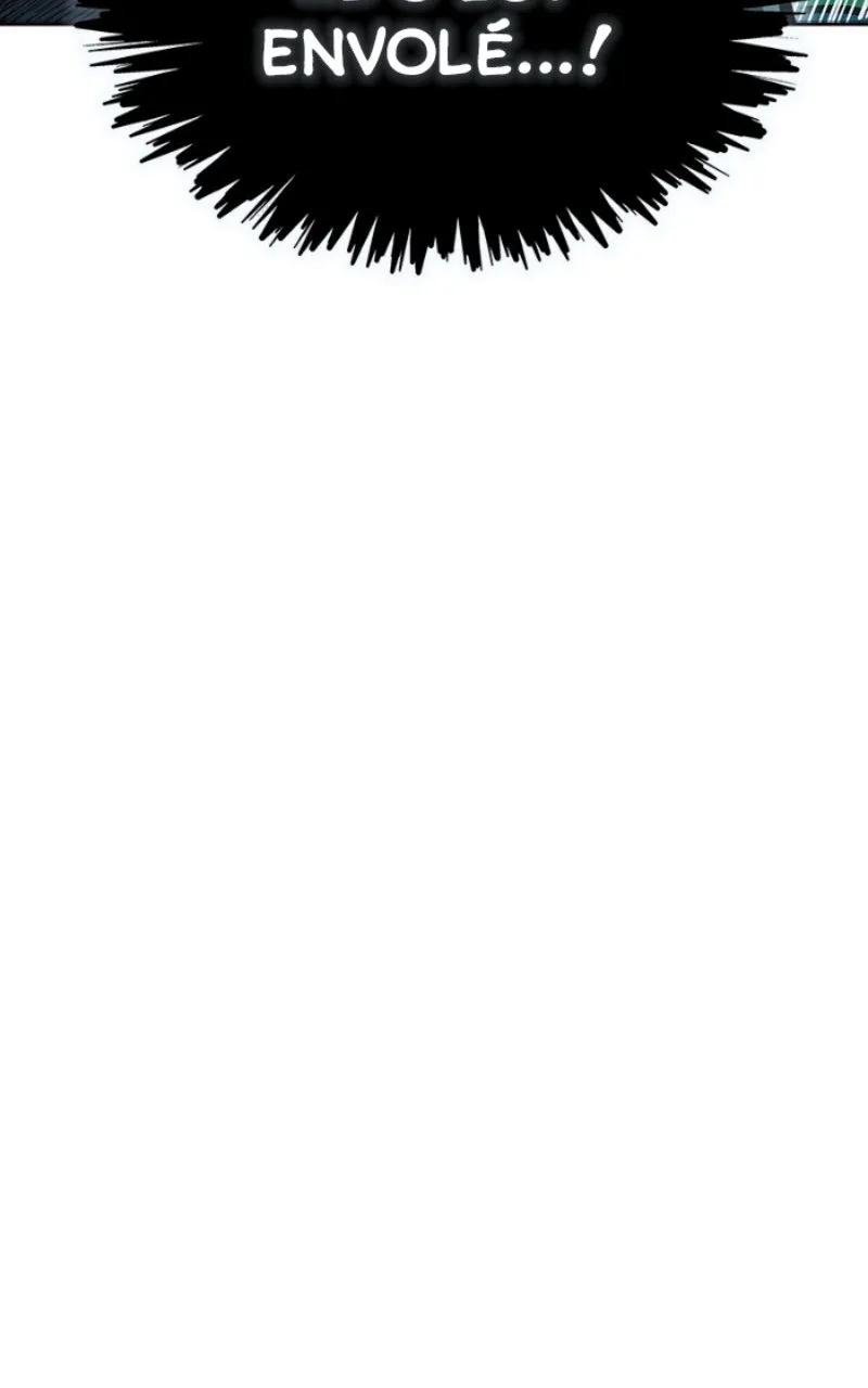 Tower of God Scan Chapitre 646, lire Tower of God Scan Chapitre 646,Tower of God Scan Chapitre 646 manga,anime-sama, Sushi-Scan, Tower of God chapitres, Tower of God dernier chapitre, Tower of God en ligne, Tower of God lecture gratuite, Tower of God manga, Tower of God manga en ligne, Tower of God scans, Tower of God scans bruts, Tower of God traductions de fans, Tower of God webtoon