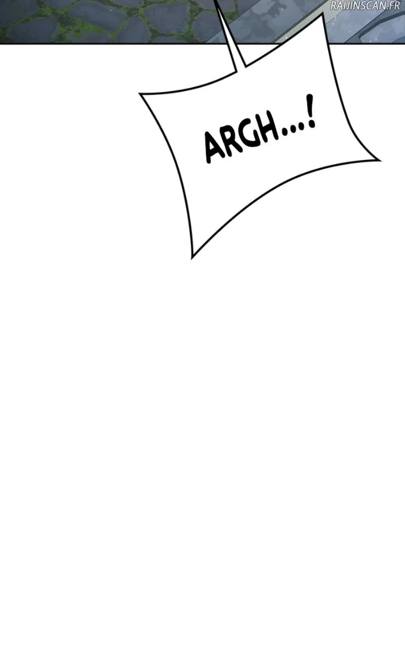 Tower of God Scan Chapitre 646, lire Tower of God Scan Chapitre 646,Tower of God Scan Chapitre 646 manga,anime-sama, Sushi-Scan, Tower of God chapitres, Tower of God dernier chapitre, Tower of God en ligne, Tower of God lecture gratuite, Tower of God manga, Tower of God manga en ligne, Tower of God scans, Tower of God scans bruts, Tower of God traductions de fans, Tower of God webtoon