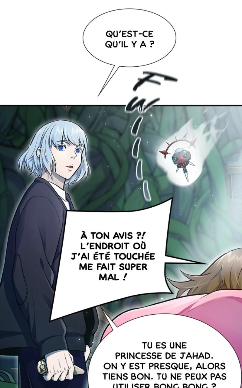 Tower of God Scan Chapitre 646, lire Tower of God Scan Chapitre 646,Tower of God Scan Chapitre 646 manga,anime-sama, Sushi-Scan, Tower of God chapitres, Tower of God dernier chapitre, Tower of God en ligne, Tower of God lecture gratuite, Tower of God manga, Tower of God manga en ligne, Tower of God scans, Tower of God scans bruts, Tower of God traductions de fans, Tower of God webtoon