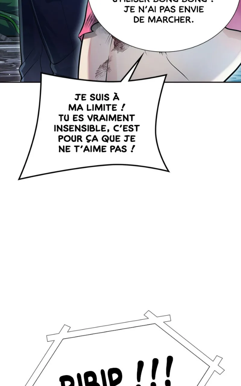 Tower of God Scan Chapitre 646, lire Tower of God Scan Chapitre 646,Tower of God Scan Chapitre 646 manga,anime-sama, Sushi-Scan, Tower of God chapitres, Tower of God dernier chapitre, Tower of God en ligne, Tower of God lecture gratuite, Tower of God manga, Tower of God manga en ligne, Tower of God scans, Tower of God scans bruts, Tower of God traductions de fans, Tower of God webtoon