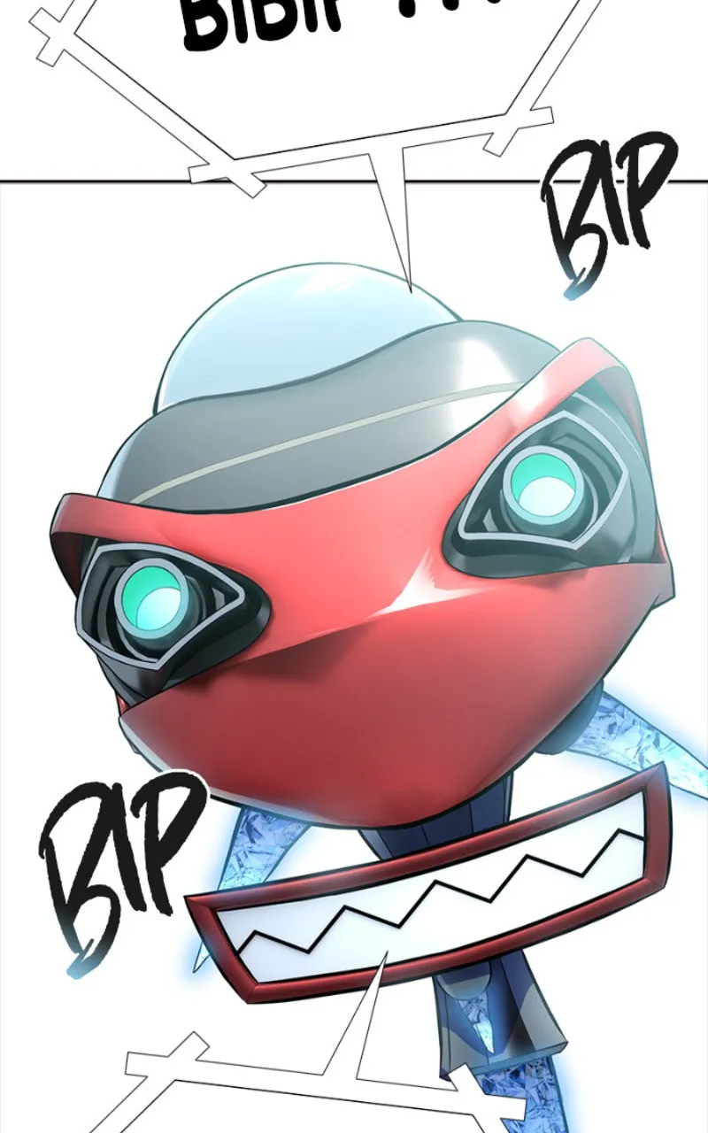 Tower of God Scan Chapitre 646, lire Tower of God Scan Chapitre 646,Tower of God Scan Chapitre 646 manga,anime-sama, Sushi-Scan, Tower of God chapitres, Tower of God dernier chapitre, Tower of God en ligne, Tower of God lecture gratuite, Tower of God manga, Tower of God manga en ligne, Tower of God scans, Tower of God scans bruts, Tower of God traductions de fans, Tower of God webtoon