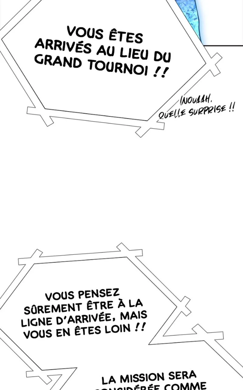 Tower of God Scan Chapitre 646, lire Tower of God Scan Chapitre 646,Tower of God Scan Chapitre 646 manga,anime-sama, Sushi-Scan, Tower of God chapitres, Tower of God dernier chapitre, Tower of God en ligne, Tower of God lecture gratuite, Tower of God manga, Tower of God manga en ligne, Tower of God scans, Tower of God scans bruts, Tower of God traductions de fans, Tower of God webtoon