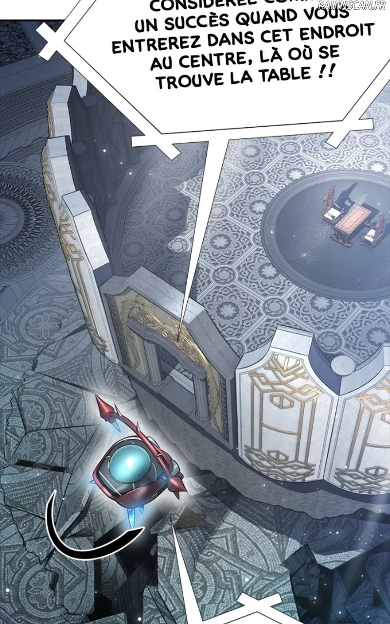 Tower of God Scan Chapitre 646, lire Tower of God Scan Chapitre 646,Tower of God Scan Chapitre 646 manga,anime-sama, Sushi-Scan, Tower of God chapitres, Tower of God dernier chapitre, Tower of God en ligne, Tower of God lecture gratuite, Tower of God manga, Tower of God manga en ligne, Tower of God scans, Tower of God scans bruts, Tower of God traductions de fans, Tower of God webtoon