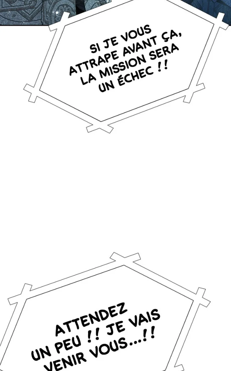 Tower of God Scan Chapitre 646, lire Tower of God Scan Chapitre 646,Tower of God Scan Chapitre 646 manga,anime-sama, Sushi-Scan, Tower of God chapitres, Tower of God dernier chapitre, Tower of God en ligne, Tower of God lecture gratuite, Tower of God manga, Tower of God manga en ligne, Tower of God scans, Tower of God scans bruts, Tower of God traductions de fans, Tower of God webtoon