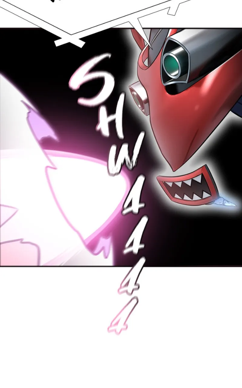 Tower of God Scan Chapitre 646, lire Tower of God Scan Chapitre 646,Tower of God Scan Chapitre 646 manga,anime-sama, Sushi-Scan, Tower of God chapitres, Tower of God dernier chapitre, Tower of God en ligne, Tower of God lecture gratuite, Tower of God manga, Tower of God manga en ligne, Tower of God scans, Tower of God scans bruts, Tower of God traductions de fans, Tower of God webtoon