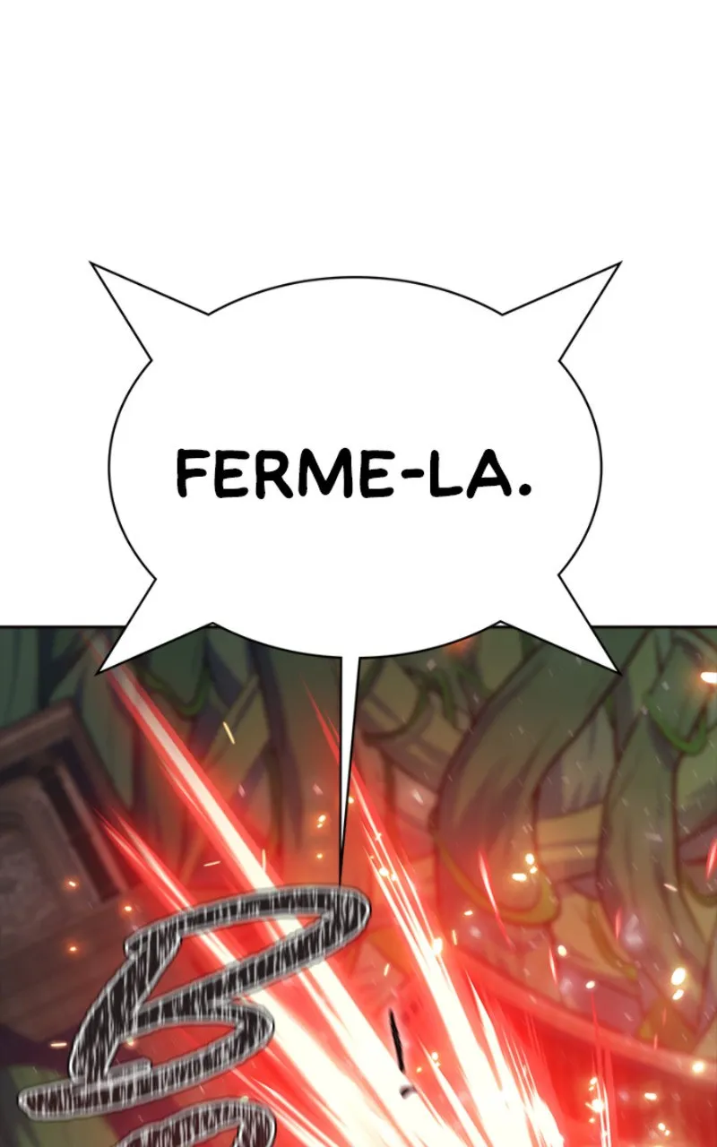 Tower of God Scan Chapitre 646, lire Tower of God Scan Chapitre 646,Tower of God Scan Chapitre 646 manga,anime-sama, Sushi-Scan, Tower of God chapitres, Tower of God dernier chapitre, Tower of God en ligne, Tower of God lecture gratuite, Tower of God manga, Tower of God manga en ligne, Tower of God scans, Tower of God scans bruts, Tower of God traductions de fans, Tower of God webtoon